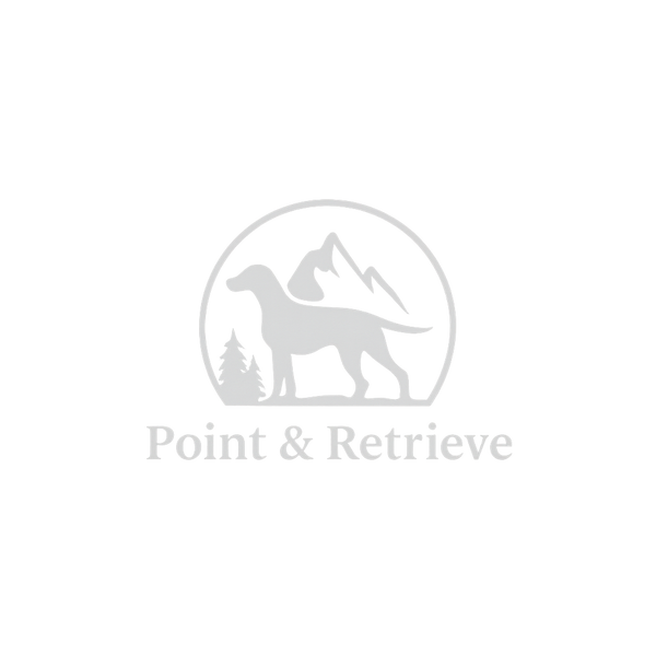Point & Retrieve 